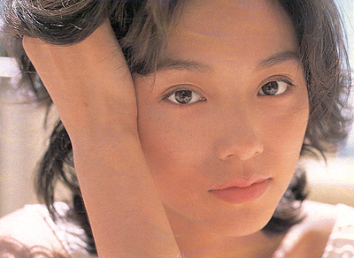 Manami Honjô