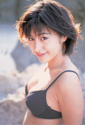 Tamao Satô